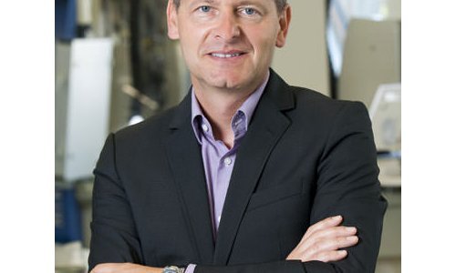 Brand Boutiques - PROS AND CONS: Ulysse Nardin