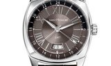 Saint Honoré Lutecia GMT