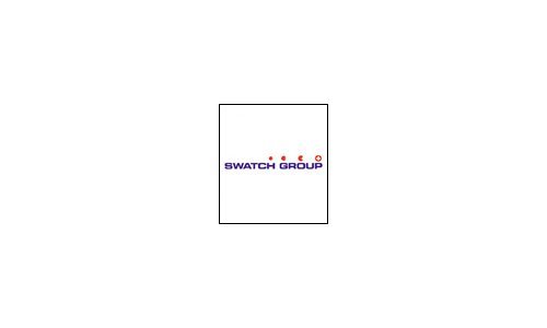 Swatch Group - Half-Year Report 2014