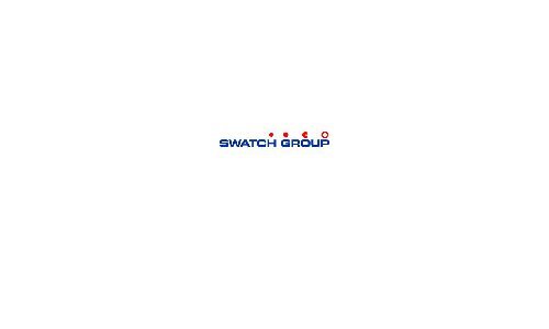 Swatch Group: Half-year report 2010; record half-year results in terms of both sales and profit 