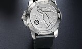 Chopard Fascination Mille Miglia 2006