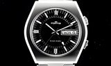 FORTIS “Brain-matic”