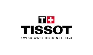Tissot named official timekeeper of Rugby's 6 Nations Championship