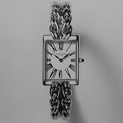 PATEK PHILIPPE “Flamme”