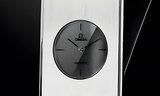 OMEGA Quartz 1355