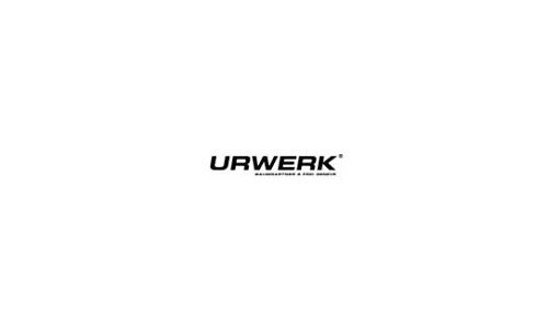 The UR-103 is dead, long live URWERK