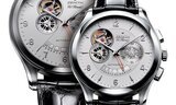 Zenith Class Open