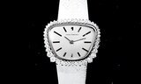 GIRARD-PERREGAUX