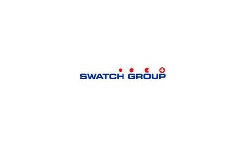 COMCO supports a reduction in mechanical movement deliveries 