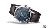 Chopard L.U.C Quattro