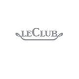 Jaeger-LeCoultre opens LeClub