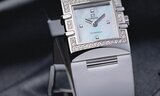 Omega Nouvelle Constellation