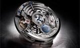 Ulysse Nardin, the credo of innovation and independence