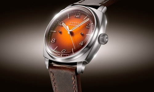 Shaken, Not Stirred: Fears × Studio Underd0g Serve Up the 02SERIES Manhattan in NYC