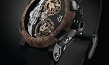 Romain Jerome Titanic DNA Day&Night