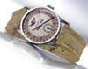 Sotheby's: a collection of 69 exceptional 20th Century watches Total estimate: SFr 5.5 - 8 millions ($ 4 - 6 millions)