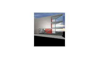 Mondaine begins building new factory 
