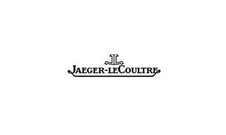 Jaeger-LeCoultre – Duomètre à Chronographe