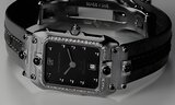 GIRARD-PERREGAUX