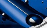 De Bethune: The emotion… finally