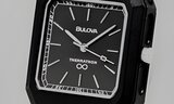 BULOVA