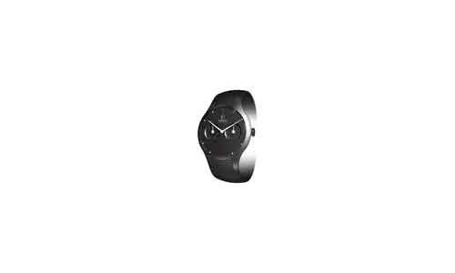 Obaku Harmony&#x00AE; watches – now at the Aros art museum