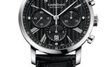 Louis Erard Excellence Regulator