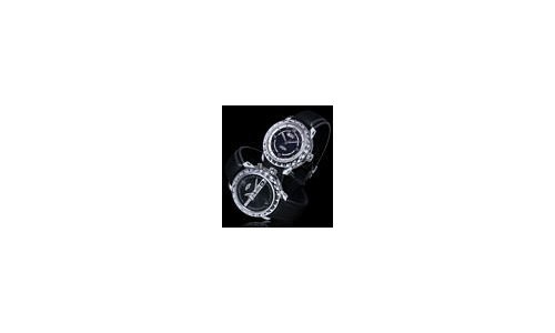 DeWitt's New Limited Edition Academia Steel