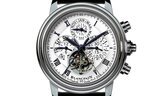 Blancpain Quattro
