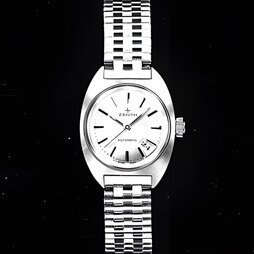 ZENITH