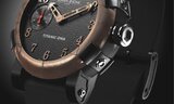 Romain Jerome Titanic-DNA