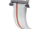 Hermès H-Hour Oxford