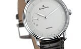 Blancpain Villeret
