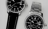 Fortis 