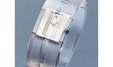 Calvin Klein Discretion Translucent