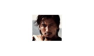Nicholas Tse Becomes New ORIS Ambassador