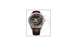 Villemont's contemporary, yet traditional craftsmanship 