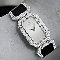 VACHERON CONSTANTIN