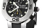 Clerc CXX Scuba Limited Edition