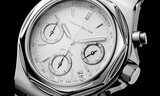 GIRARD-PERREGAUX - Laureato Olimpico