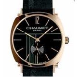 Dandy by Chaumet