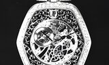 AUDEMARS PIGUET