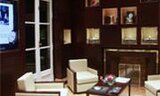 Vacheron Constantin inaugurates a new exclusive showcase in Buenos Aires