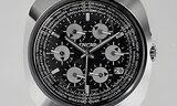 ENICAR-Sherpa World Time