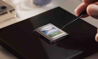 Jaeger-LeCoultre will organize public workshops and visits