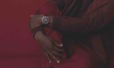 Audemars Piguet Code 11.59 displays new tones