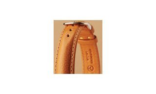 KUKI Strong&Flex watch straps