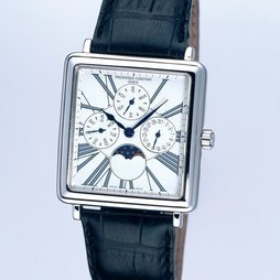 Frederique Constant Persuasion Carree