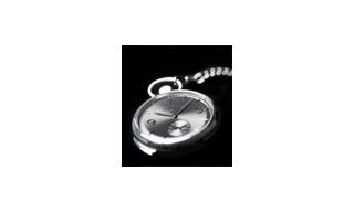 Bell & Ross' New Vintage Argentium®