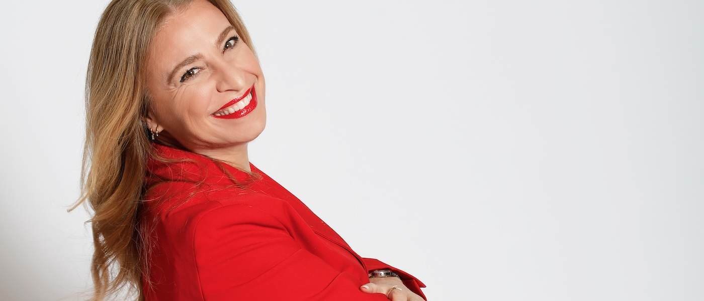 “Public relations are close to an artisanal craft”